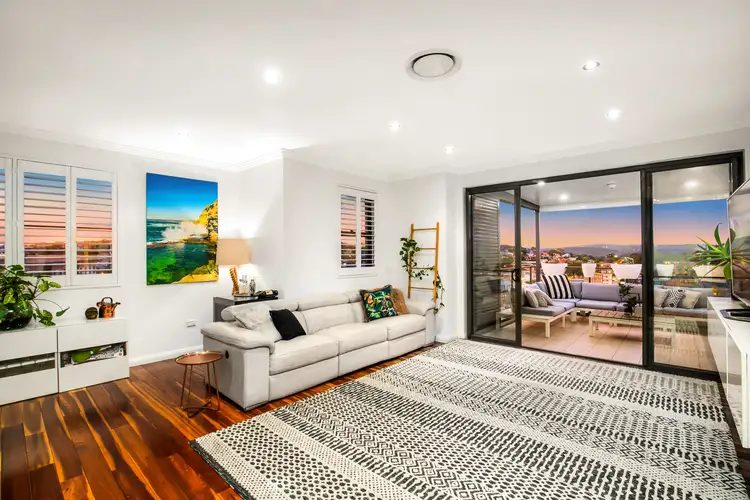 Sixth view of Homely apartment listing, 18/31-35 Delmar Parade, Dee Why NSW 2099