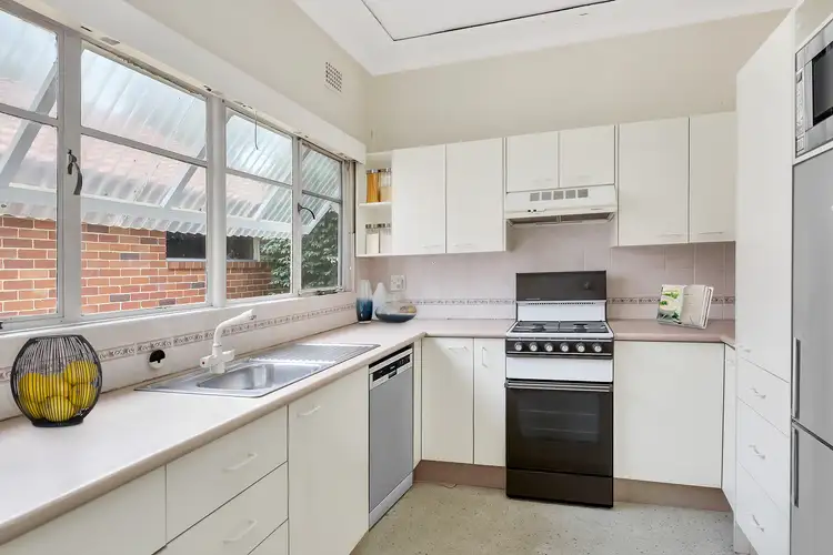 Fourth view of Homely house listing, 56 Hawthorne Avenue, Chatswood West NSW 2067
