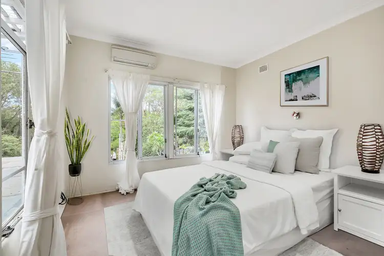 Sixth view of Homely house listing, 56 Hawthorne Avenue, Chatswood West NSW 2067