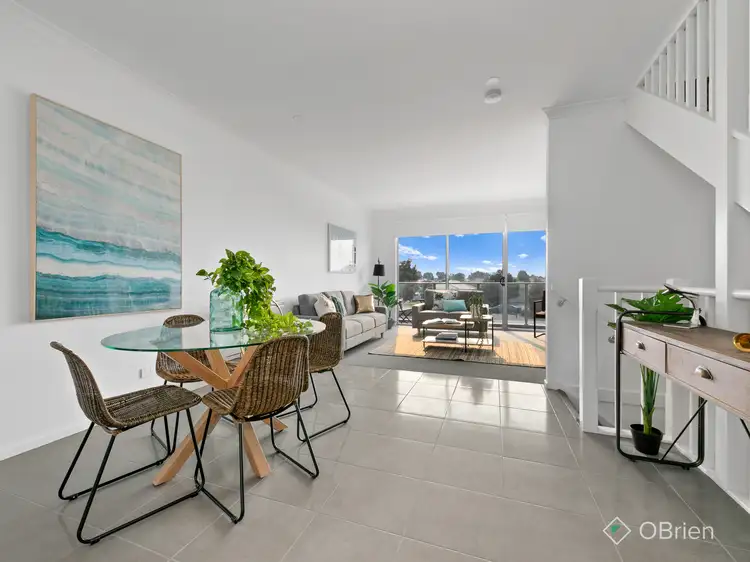 Fifth view of Homely house listing, 16 Zara Court, Officer VIC 3809