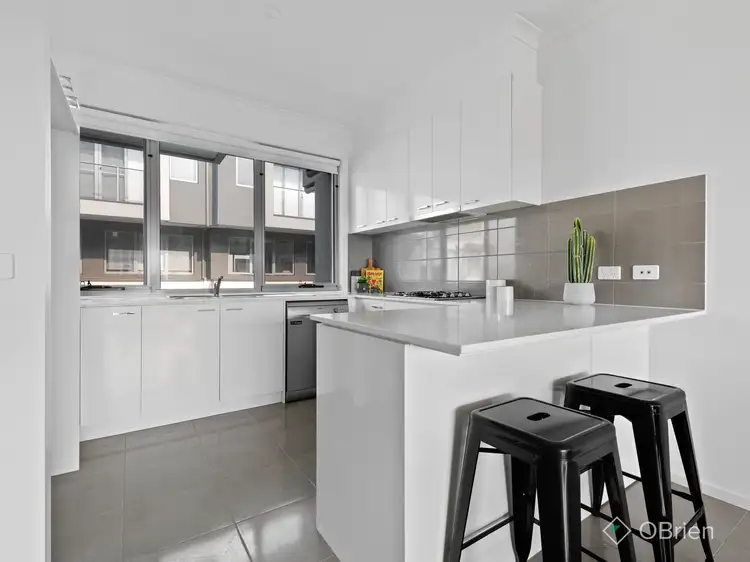Sixth view of Homely house listing, 16 Zara Court, Officer VIC 3809