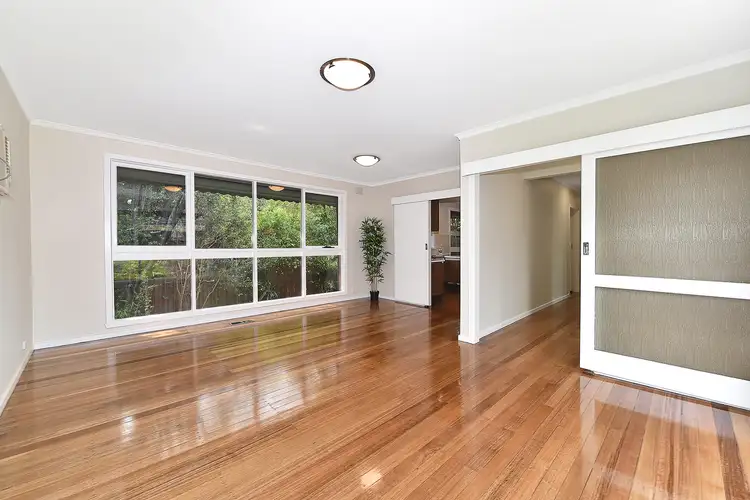 Fourth view of Homely unit listing, 2/6 Rosaline Avenue, Mount Waverley VIC 3149