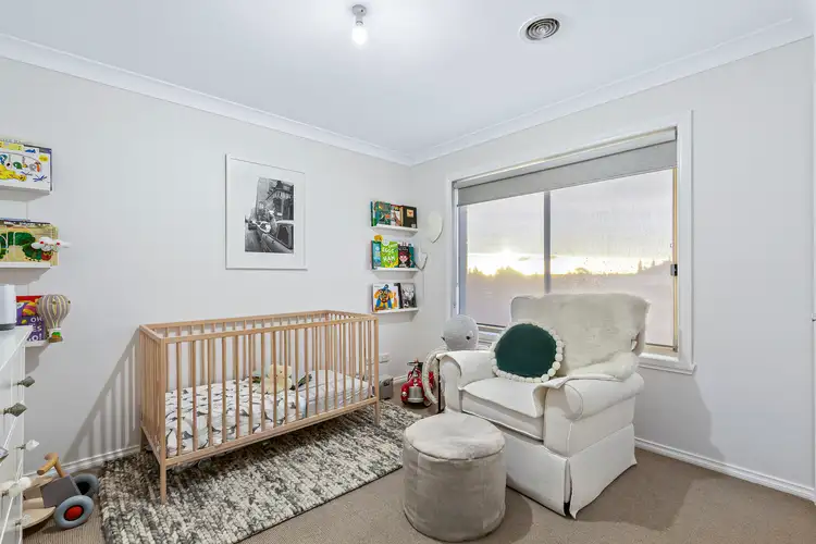 Sixth view of Homely unit listing, 3/45 Goodwood Drive, Keilor Downs VIC 3038