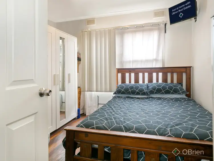 Fifth view of Homely house listing, 17 Norfolk Crescent, Frankston North VIC 3200