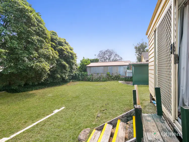 Sixth view of Homely house listing, 17 Norfolk Crescent, Frankston North VIC 3200