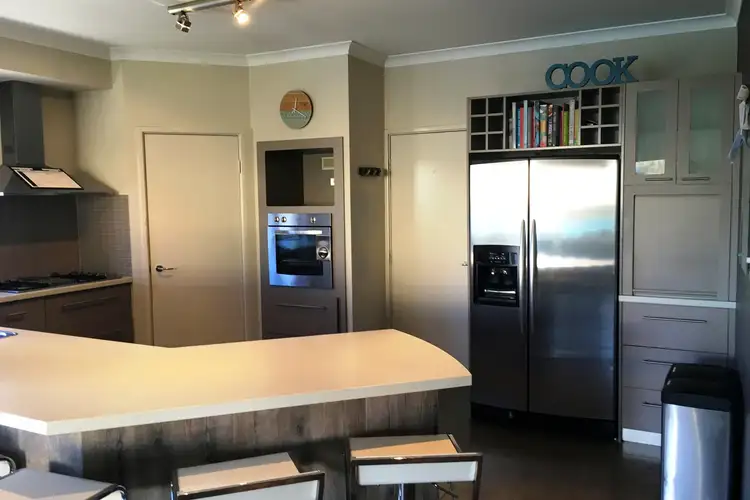 Fourth view of Homely house listing, 21 Driver Road, Dalyellup WA 6230
