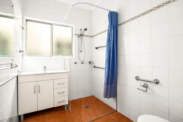 Fifth view of Homely house listing, 63 Tennyson Road, Cromer NSW 2099