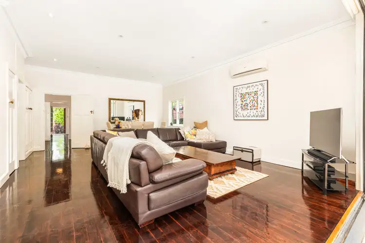 Second view of Homely house listing, 12 Lamette Street, Chatswood NSW 2067