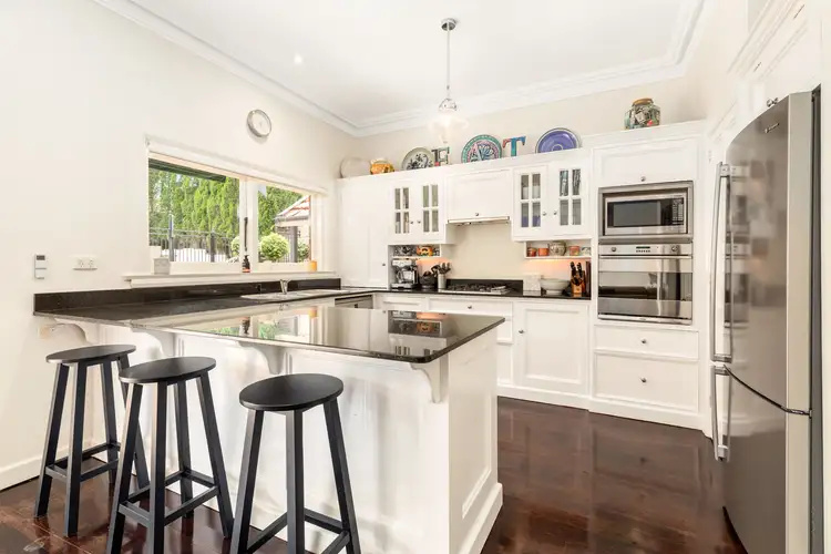 Fourth view of Homely house listing, 12 Lamette Street, Chatswood NSW 2067