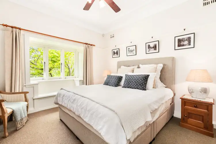 Fifth view of Homely house listing, 12 Lamette Street, Chatswood NSW 2067