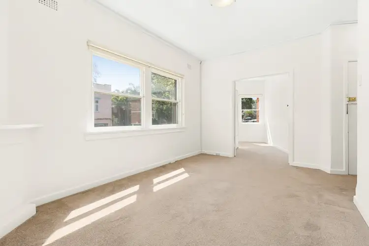Fifth view of Homely apartment listing, 1, 2, 3, 4/29 Elizabeth Street, Artarmon NSW 2064