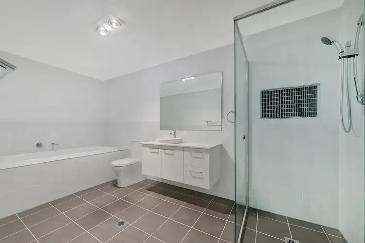 Fifth view of Homely semi-detached listing, 134A Park Road, Rydalmere NSW 2116