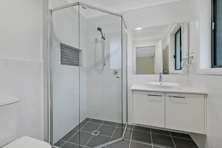 Sixth view of Homely semi-detached listing, 134A Park Road, Rydalmere NSW 2116