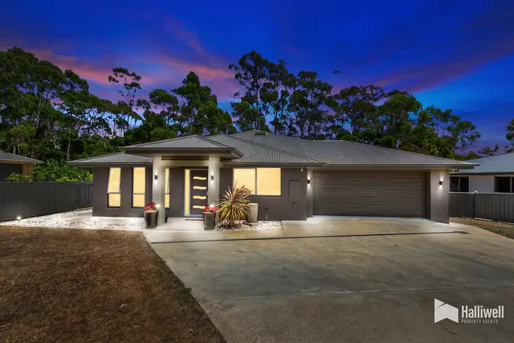 39 Georgiana Street, Devonport TAS 7310