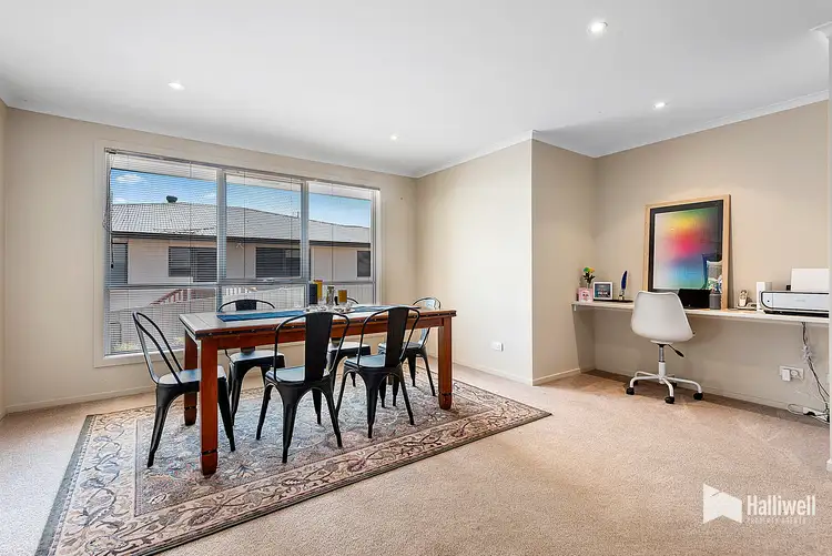 Fifth view of Homely house listing, 39 Georgiana Street, Devonport TAS 7310