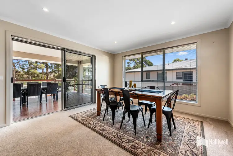 Sixth view of Homely house listing, 39 Georgiana Street, Devonport TAS 7310