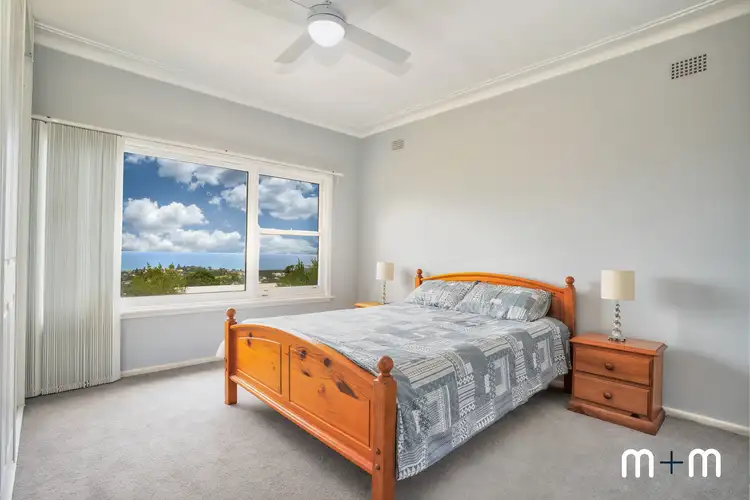 Sixth view of Homely house listing, 43 Armagh Parade, Thirroul NSW 2515