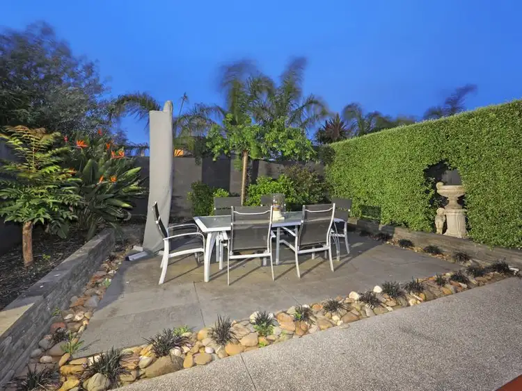 Third view of Homely house listing, 5 Banyalla Place, Rowville VIC 3178