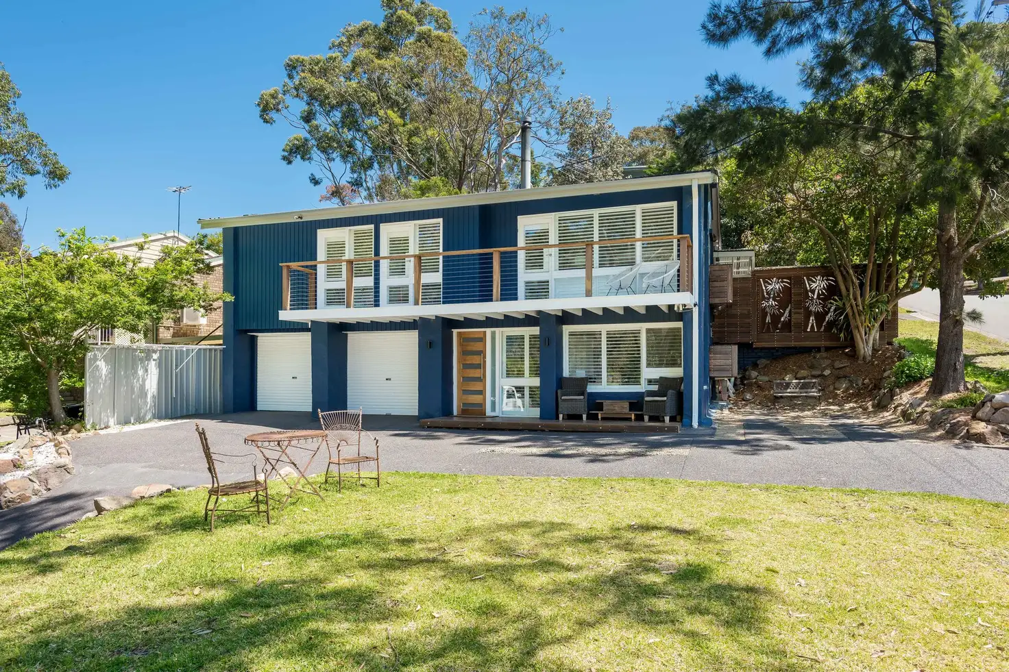 Main view of Homely house listing, 2A Tay Place, Woronora NSW 2232