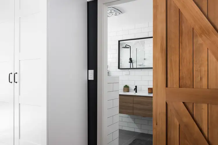 Sixth view of Homely house listing, 2A Tay Place, Woronora NSW 2232