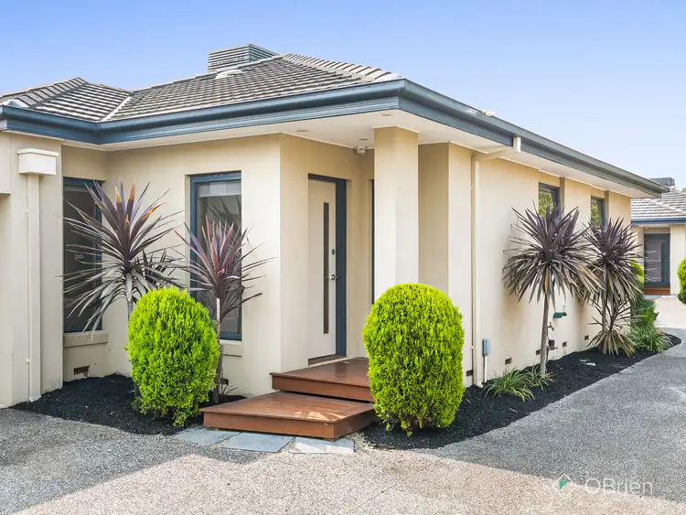 2/6 Molesworth Street, Seaford VIC 3198