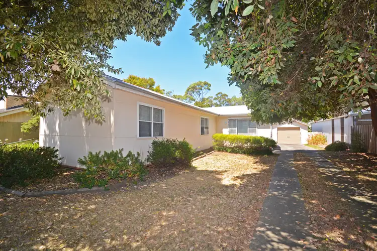 10 Finn Street, Portland VIC 3305