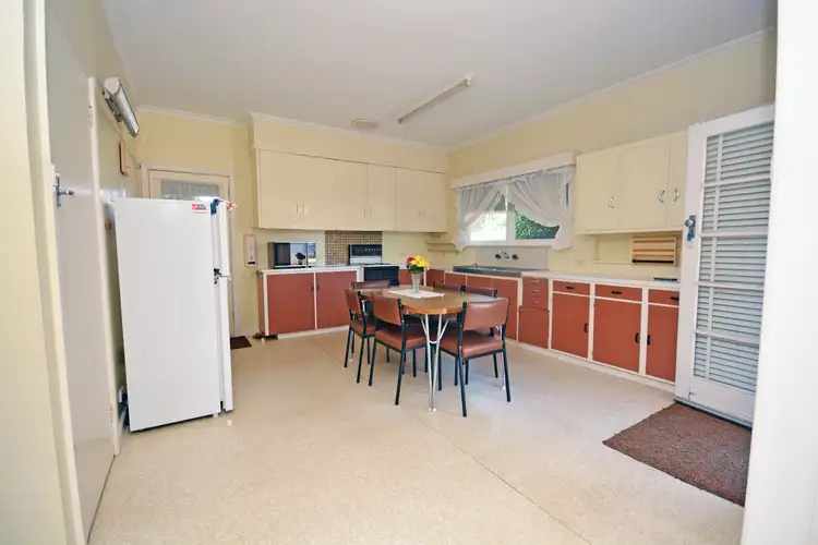 Second view of Homely house listing, 10 Finn Street, Portland VIC 3305