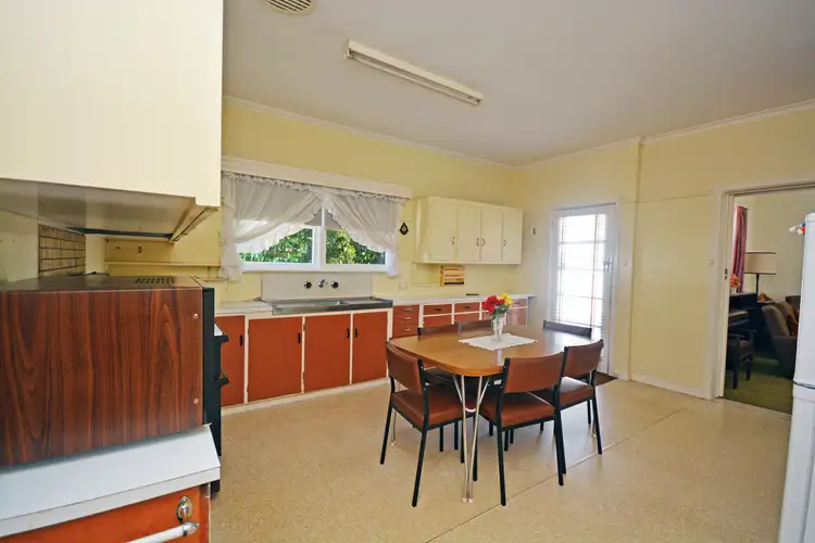 Third view of Homely house listing, 10 Finn Street, Portland VIC 3305