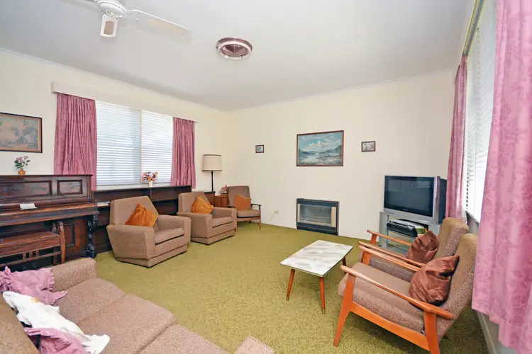 Fourth view of Homely house listing, 10 Finn Street, Portland VIC 3305