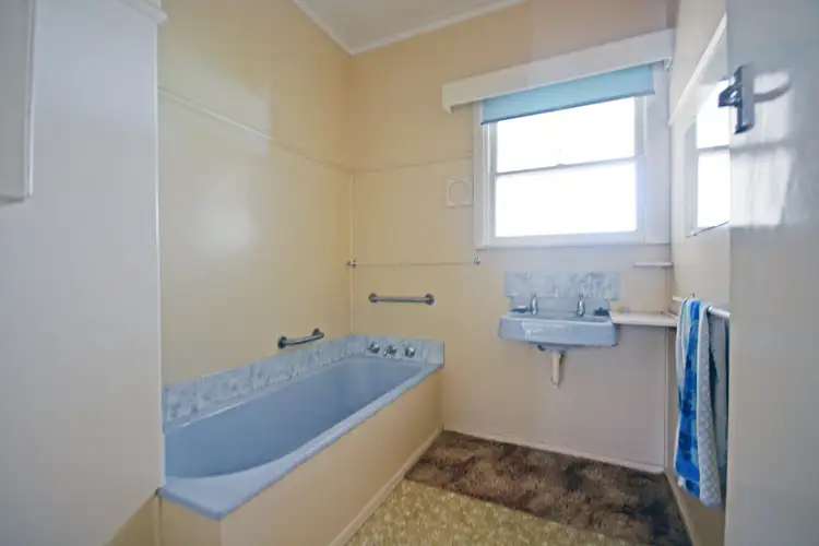 Fifth view of Homely house listing, 10 Finn Street, Portland VIC 3305