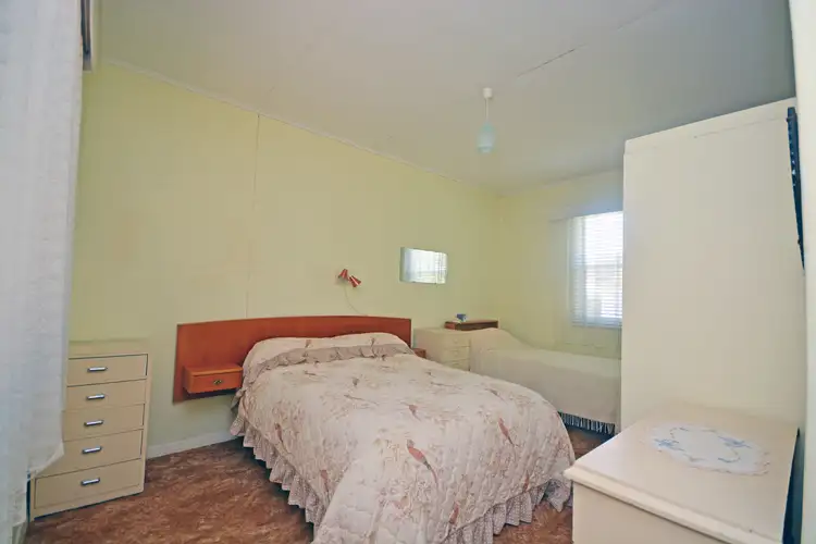 Sixth view of Homely house listing, 10 Finn Street, Portland VIC 3305