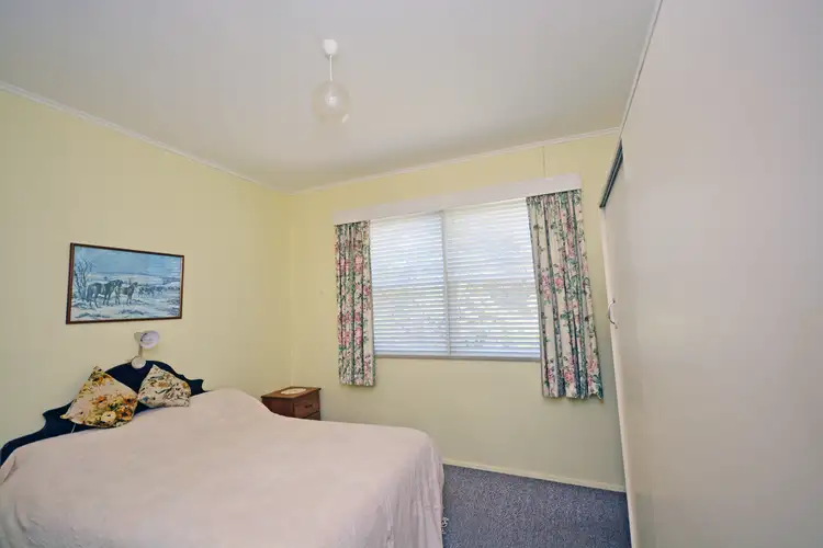 Seventh view of Homely house listing, 10 Finn Street, Portland VIC 3305