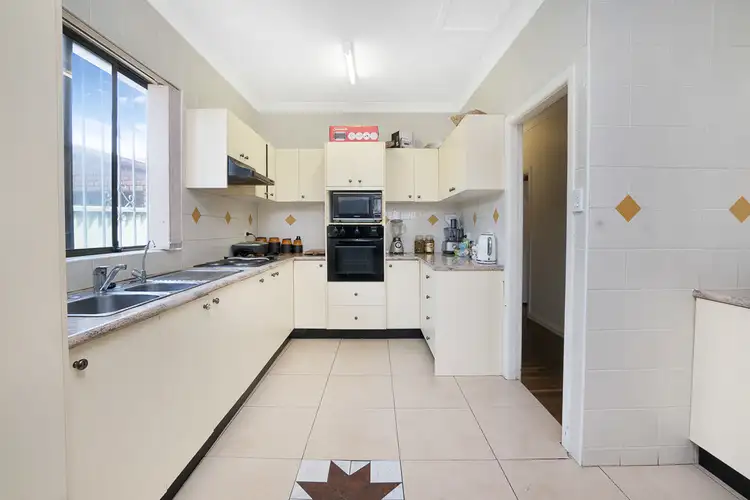 Third view of Homely house listing, 96 Maiden Street, Greenacre NSW 2190
