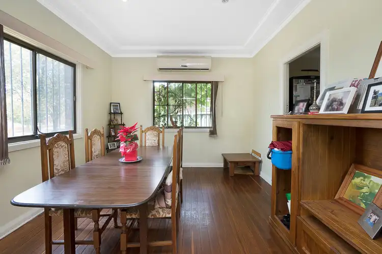 Fifth view of Homely house listing, 96 Maiden Street, Greenacre NSW 2190