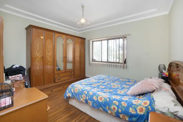 Sixth view of Homely house listing, 96 Maiden Street, Greenacre NSW 2190