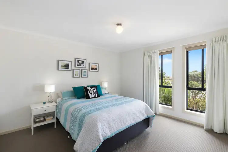 Fourth view of Homely house listing, 6 Carmody Street, Casey ACT 2913