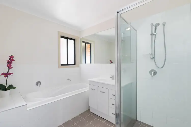 Fifth view of Homely house listing, 6 Carmody Street, Casey ACT 2913