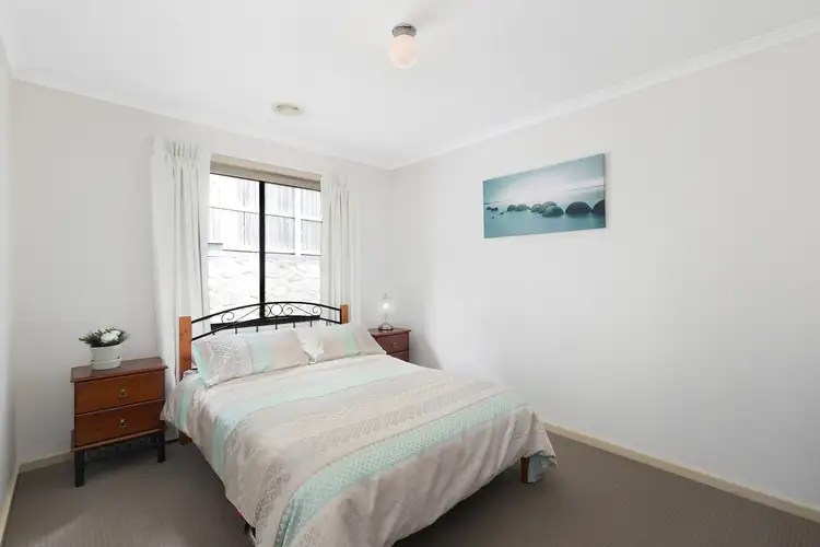 Sixth view of Homely house listing, 6 Carmody Street, Casey ACT 2913