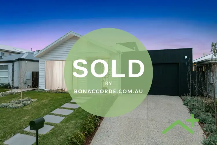 Main view of Homely house listing, 68 Oceanic Drive, Safety Beach VIC 3936