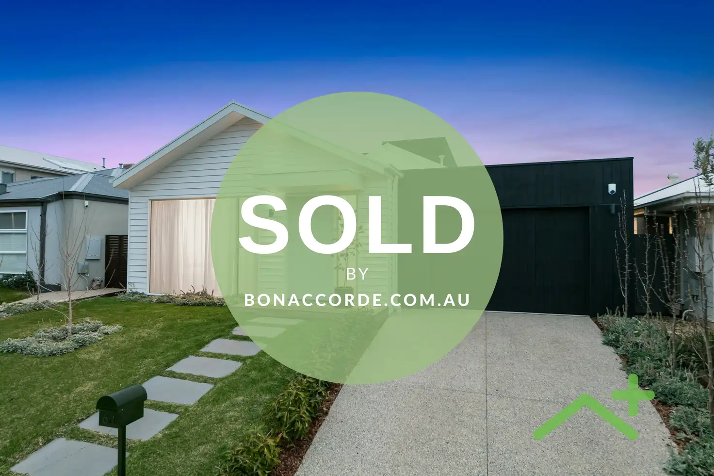 Main view of Homely house listing, 68 Oceanic Drive, Safety Beach VIC 3936