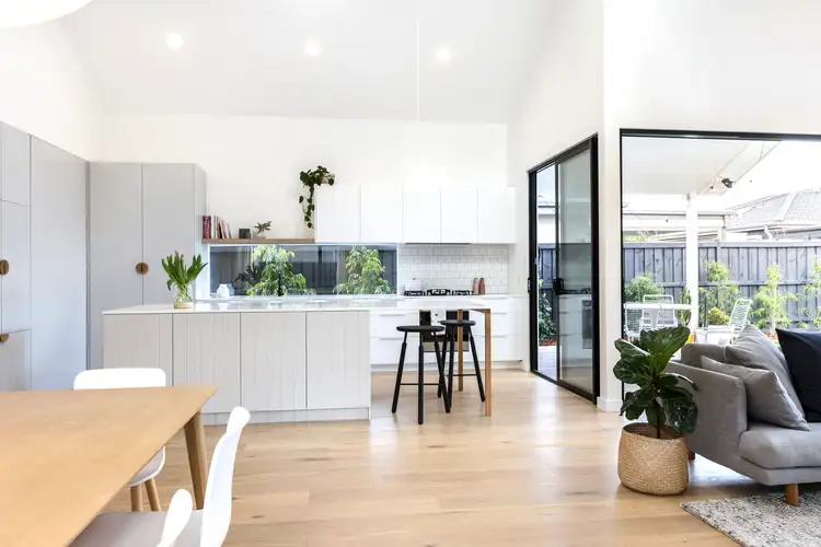 Fourth view of Homely house listing, 68 Oceanic Drive, Safety Beach VIC 3936
