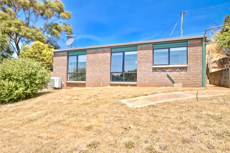 Main view of Homely house listing, 20A Weemala Lane, Miandetta TAS 7310