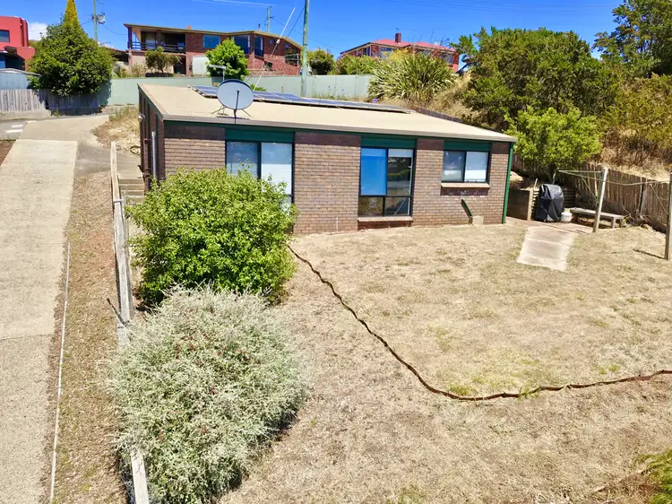 Third view of Homely house listing, 20A Weemala Lane, Miandetta TAS 7310