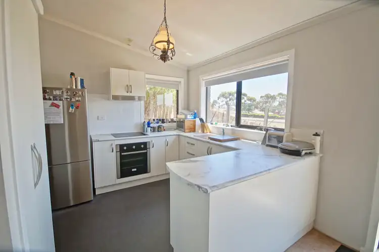 Fourth view of Homely house listing, 20A Weemala Lane, Miandetta TAS 7310