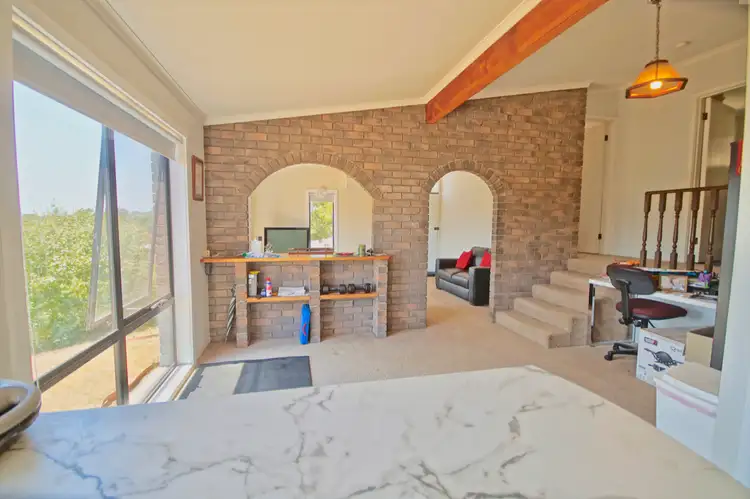 Sixth view of Homely house listing, 20A Weemala Lane, Miandetta TAS 7310