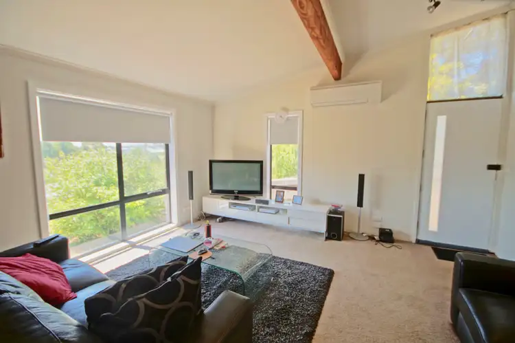 Seventh view of Homely house listing, 20A Weemala Lane, Miandetta TAS 7310