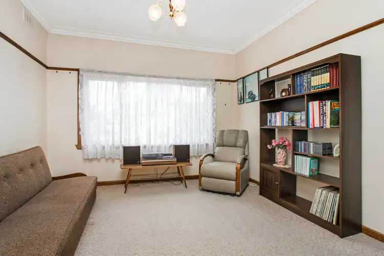 Fifth view of Homely house listing, 8 Adeney Street, Yarraville VIC 3013