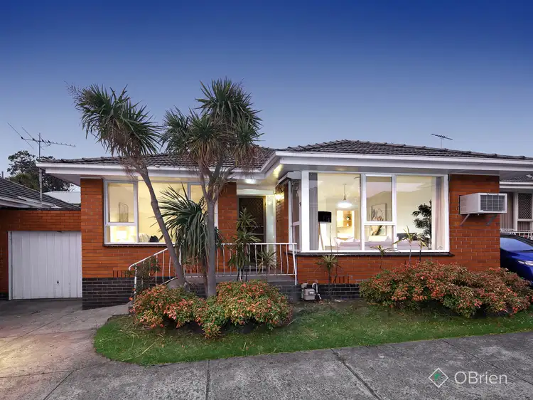 Main view of Homely unit listing, 5/29 Shoobra Road, Elsternwick VIC 3185