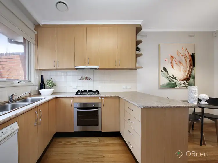 Fourth view of Homely unit listing, 5/29 Shoobra Road, Elsternwick VIC 3185
