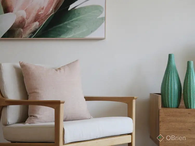 Fifth view of Homely unit listing, 5/29 Shoobra Road, Elsternwick VIC 3185